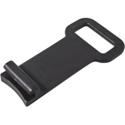 Tire Bead Tool