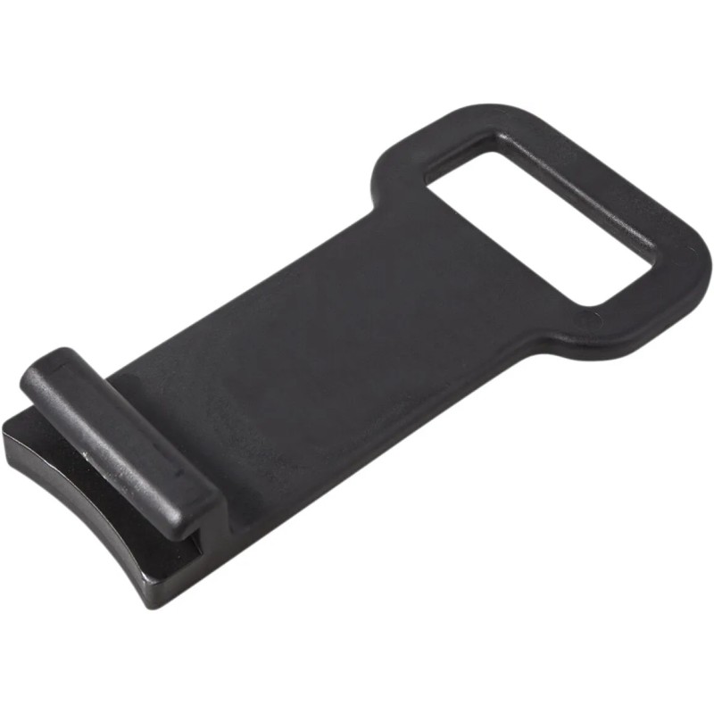 Tire Bead Tool