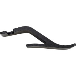 Outil de maintien de pneu