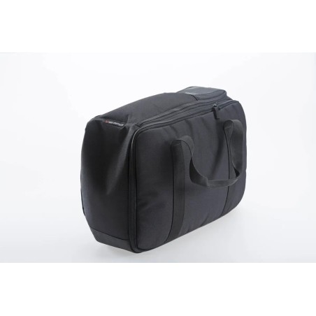 Sac intérieur TRAX M/L (37 - 45 litres)