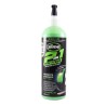 2-in-1 Tire   Tube Sealant