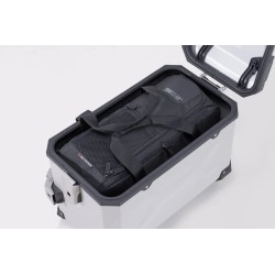 TRAX M L (37 - 45 Liters) Inner Bag