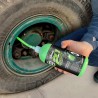 2-in-1 Tire   Tube Sealant