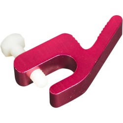 Tire Bead Holding Clamp