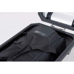 TRAX M L (37 - 45 Liters) Inner Bag