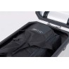Sac intérieur TRAX M/L (37 - 45 litres)