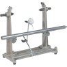 3-in-1 Truing Stand