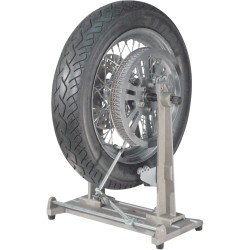 3-in-1 Truing Stand