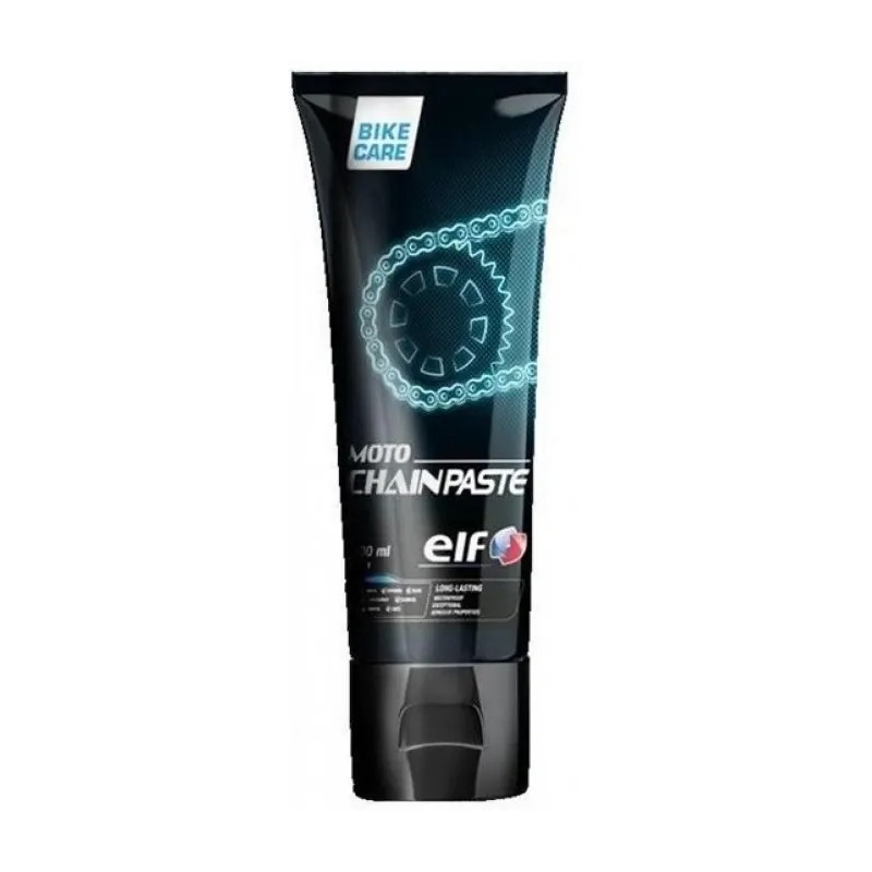 Moto Chain Paste