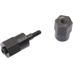 Oil Pump Seal Installer