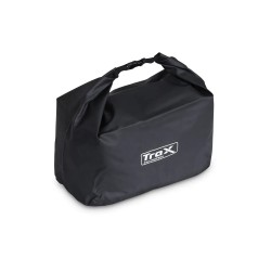 Sac intérieur TRAX L (45 litres)
