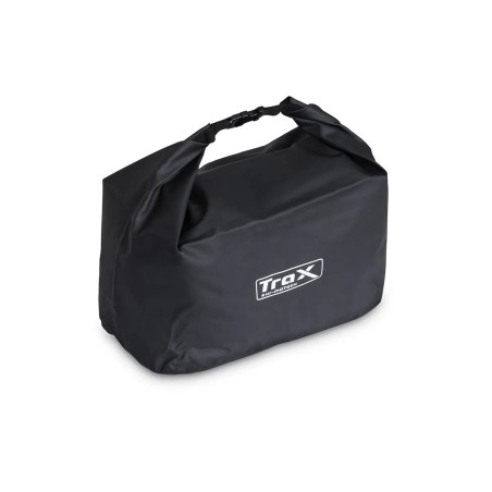 Sac intérieur TRAX L (45 litres)