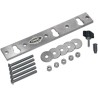 Additional Mounting Plate Kit
