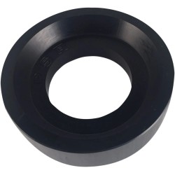 Wheel Bearing Puller Protector