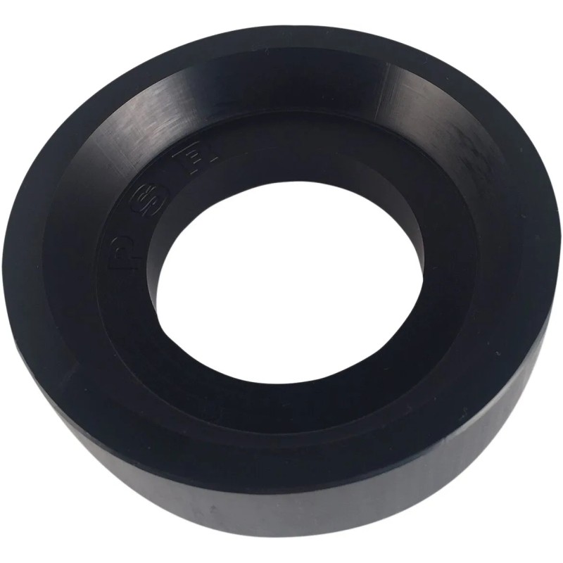 Protection pour extracteur de roulement de roue