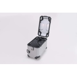 Sac intérieur TRAX L (45 litres)