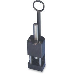 Regina Professional Chain Riveting Tool