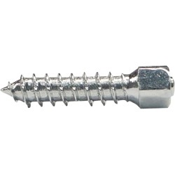 Twist Tire Screws