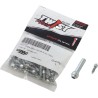 Twist Tire Screws