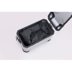 TRAX L Inner bag (45 Liters)