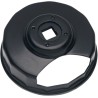 Oil Filter Wrench