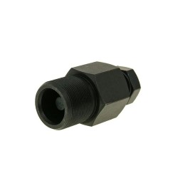 Aternator Rotor Puller M24x1 Right-Hand External Thread