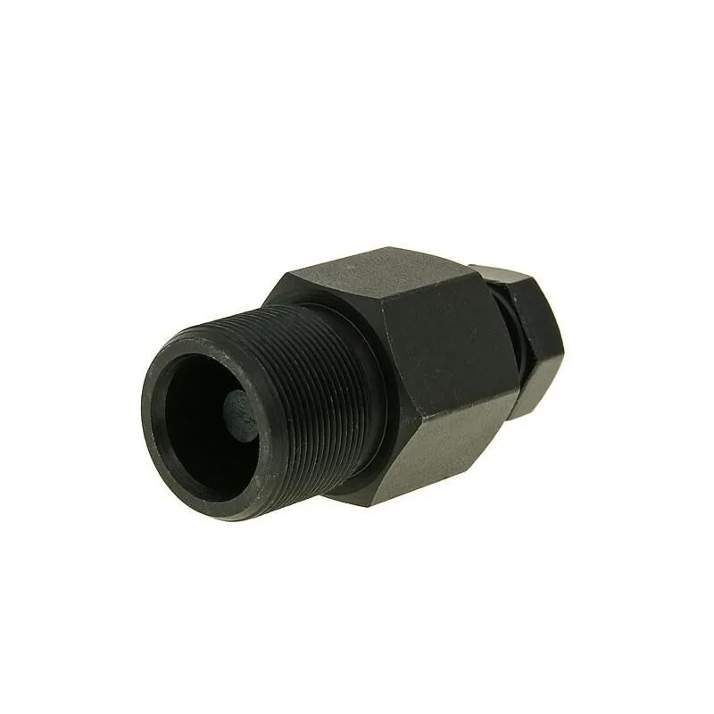 Aternator Rotor Puller M24x1 Right-Hand External Thread