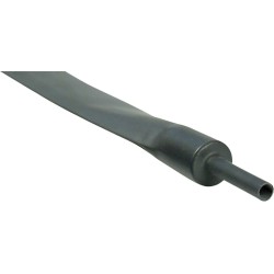 Hi-Temp Shrink Tubes