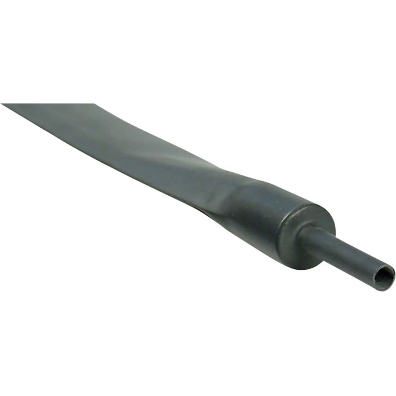 Hi-Temp Shrink Tubes