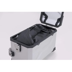 TRAX L Inner bag (45 Liters)