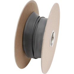 Hi-Temp Shrink Tubes