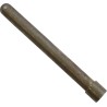 Type 7 Chain Breaker Replacement Pin