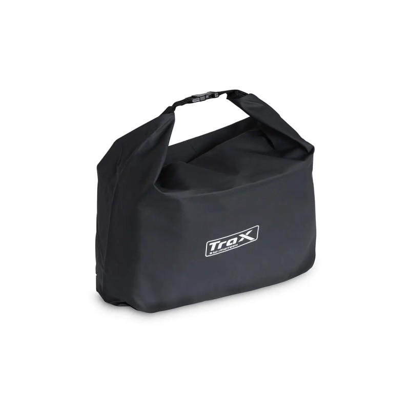 Sac intérieur TRAX M (37 litres)