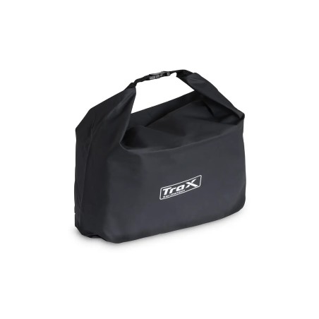 Sac intérieur TRAX M (37 litres)