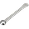 Tire Lever