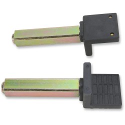 Kit de matériel de montage sans diabolos