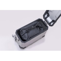 Sac intérieur TRAX M (37 litres)