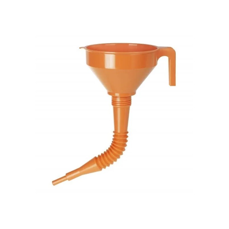 Multi-Purpose Drain Pan