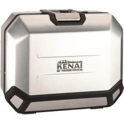 Kenai Case