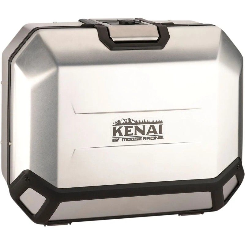 Top case Kenai