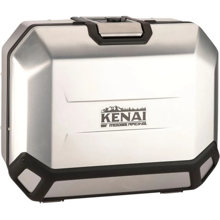 Kenai Case