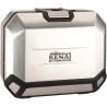 Top case Kenai