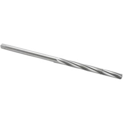 Alésoirs de précision pour guides de soupape en manganèse-bronze