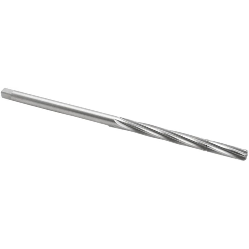 Alésoirs de précision pour guides de soupape en manganèse-bronze