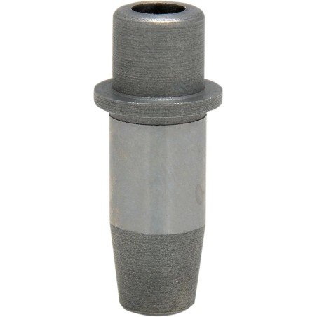 Cast Iron Valve Guide