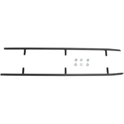 Replacement Easy Steer Bars