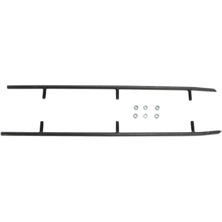 Replacement Easy Steer Bars