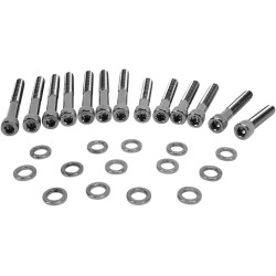 Cam Cover Bolt Kit