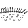 Cam Cover Bolt Kit