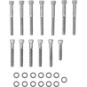Cam Cover Bolt Kit